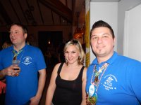 Maennerrabatz (101)